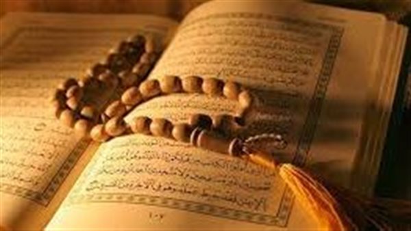 “أبي جمرة”.. طريح يجعلك تنسى ضيق الدنيا وتحلق في رحاب الأولياء “أبي جمرة”.. طريح يجعلك تنسى ضيق الدنيا وتحلق في رحاب الأولياء