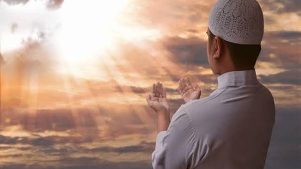 أجمل أدعية للنوم الهادئ.. سنن مجهورة أحرص عليها أجمل أدعية للنوم الهادئ.. سنن مجهورة أحرص عليها