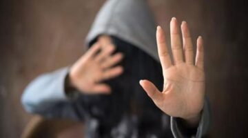 أجنبية تتهم طبيب نساء بالتحرش بها داخل عيادته بالعمرانية