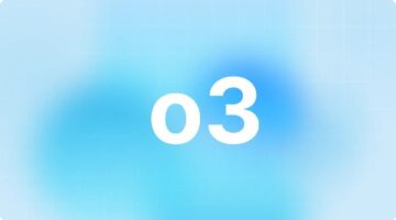 أجهزة o4-mini و o3.. بداية مرحلة جديدة في إنتاج الذكاء الاصطناعي من OpenAI