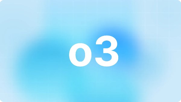 أجهزة o4-mini و o3.. بداية مرحلة جديدة في إنتاج الذكاء الاصطناعي من OpenAI أجهزة o4-mini و o3.. بداية مرحلة جديدة في إنتاج الذكاء الاصطناعي من OpenAI