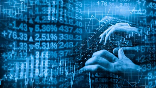 أجهزة الأمن بألمانيا تحقق في هجمة إلكترونية يُعتقد أنها نُفذت بإيعاز من روسيا أجهزة الأمن بألمانيا تحقق في هجمة إلكترونية يُعتقد أنها نُفذت بإيعاز من روسيا