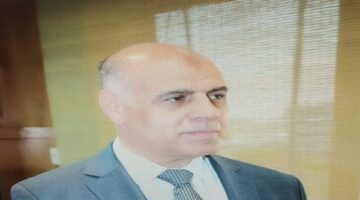 أجهزة الأمن تتحرك بسبب فيديو خطف طفل بسوهاج.. اعرف التفاصيل