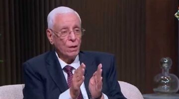أحب فتاة ولكنها لن تنجب فماذا أفعل؟ حسام موافي يجيب بكلمات تمس القلب (فيديو)