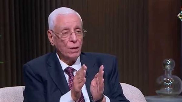 أحب فتاة ولكنها لن تنجب فماذا أفعل؟ حسام موافي يجيب بكلمات تمس القلب (فيديو) أحب فتاة ولكنها لن تنجب فماذا أفعل؟ حسام موافي يجيب بكلمات تمس القلب (فيديو)