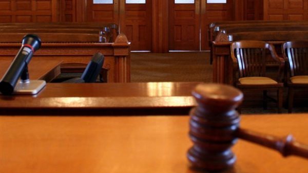 أحكام متفاوتة ضد قيادات إخوانية تونسية بتهمة التآمر على الدولة أحكام متفاوتة ضد قيادات إخوانية تونسية بتهمة التآمر على الدولة