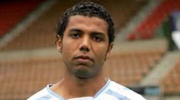 أحمد أبو مسلم يهنئ «الوطن» في عيد تأسيسها: 13 عاما من المنطقية والصدق