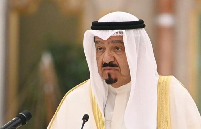 أحمد العبدالله أحمد العبدالله