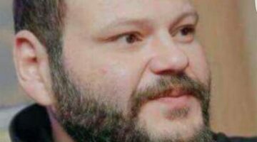 أحمد بجة يوضح حقيقة خلافه مع أحمد الفيشاوي: “ممثل موهوب وما قصدتش اهاجمه”