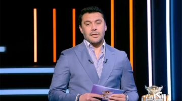 أحمد حسن: زيزو اعتبر نفسه سلعة.. وألومه على شيئين