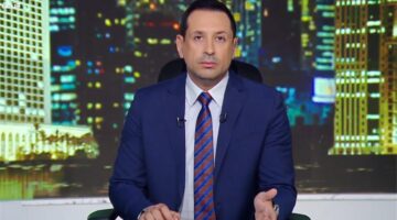 أحمد سالم يفتح النار على رابطة الأندية: الزمالك يُعاقب بينما تبحثون لـ الأهلي عن مبررات.. أين حمرة الخجل؟