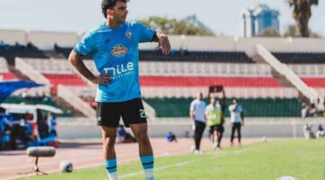 أخبار الزمالك .. رصد مبلغ ضخم للصفقات الجديدة