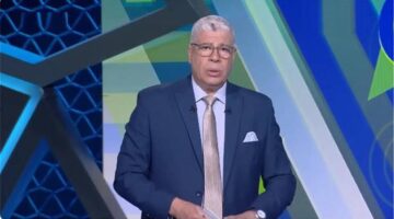 أحمد شوبير بعد إيقاف قيد الزمالك: “كفاية حرام” ما يحدث مع جمهور الأبيض