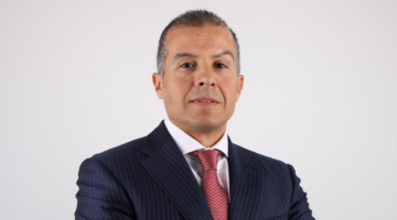 أحمد عبد الرحمن: تعديلات قانون الصناديق العقارية الأخيرة تمهد الطريق