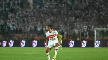 أحمد فتوح: إمام عاشور وبن شرقي وزيزو “كذابين”.. وأنا أفضل من علي معلول