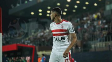 أحمد فتوح: شجعت لاعب الزمالك على الرحيل.. وزيزو “هيتعبني” في الأهلي