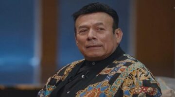 أحمد ماهر: لولا وفاة عبد الله غيث لنجح ذئاب الجبل أكثر مما وصل إليه