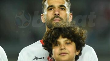 أحمد مرتضى منصور: تعاقدنا مع عبد الله السعيد بسبب الشناوي.. وهذا سبب فشل الصفقة