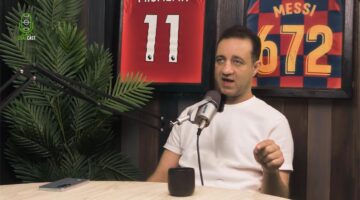 أحمد مرتضى منصور: ممدوح عباس كان يمارس ضغوطًا على الزمالك.. ولا أعرف أين ذهبت أموال تركي