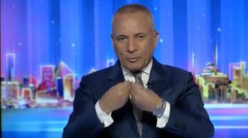 أحمد موسى عن أسعار الوقود: كل حاجة زادت والمواطن سيتحمل التكلفة.. فيديو
