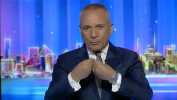 أحمد موسى عن أسعار الوقود: كل حاجة زادت والمواطن سيتحمل التكلفة.. فيديو أحمد موسى عن أسعار الوقود: كل حاجة زادت والمواطن سيتحمل التكلفة.. فيديو