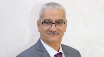 أحمد موسى يكشف تفاصيل وفاة أسامة البسيوني: لا صحة لما تردد حول تعنيف الوزير للراحلطط