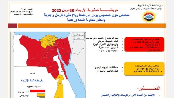 أخبار أسوان: وقف للدراسة والاستعداد لعاصفة ترابية وحفل للأنشطة بالمنطقة الأزهرية ومتابعة للمشروعات أخبار أسوان: وقف للدراسة والاستعداد لعاصفة ترابية وحفل للأنشطة بالمنطقة الأزهرية ومتابعة للمشروعات