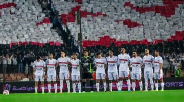 أخبار الزمالك| تحرك جديد ضد زيزو وصدمة المثلوثي