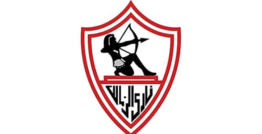وقائع فجر الزمالك: رد غير متوقع على المحكمة الدولية واعتراف رسمي يكشف صفقة الموسم وقائع فجر الزمالك: رد غير متوقع على المحكمة الدولية واعتراف رسمي يكشف صفقة الموسم