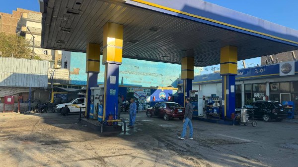 أخبار قنا: المحافظ يتابع تطبيق التعريفة الجديدة.. وبدء تشغيل قسم العمليات بمستشفى أبوتشت أخبار قنا: المحافظ يتابع تطبيق التعريفة الجديدة.. وبدء تشغيل قسم العمليات بمستشفى أبوتشت