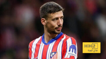 أخطاء لينغليه تُربك حسابات أتلتيكو مدريد.. هل يعود إلى برشلونة؟