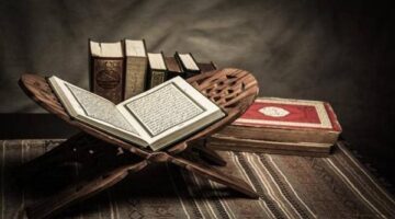 أدعية جامعة من القرآن والسنة.. زاد يومي لا غنى عنه للمسلم