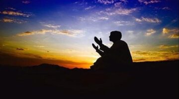 أدعية من السنة والقرآن لرفع الهم والغم وكشف الكروب