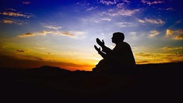 أدعية من السنة والقرآن لرفع الهم والغم وكشف الكروب أدعية من السنة والقرآن لرفع الهم والغم وكشف الكروب