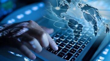 أدوات مجانية لزخرفة النصوص  سرعة الأنترنت كلمات مرور قوية و حساب وقت تعلّم اللغات