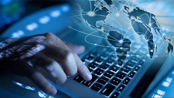 أدوات مجانية لزخرفة النصوص سرعة الأنترنت كلمات مرور قوية و حساب وقت تعلّم اللغات أدوات مجانية لزخرفة النصوص سرعة الأنترنت كلمات مرور قوية و حساب وقت تعلّم اللغات