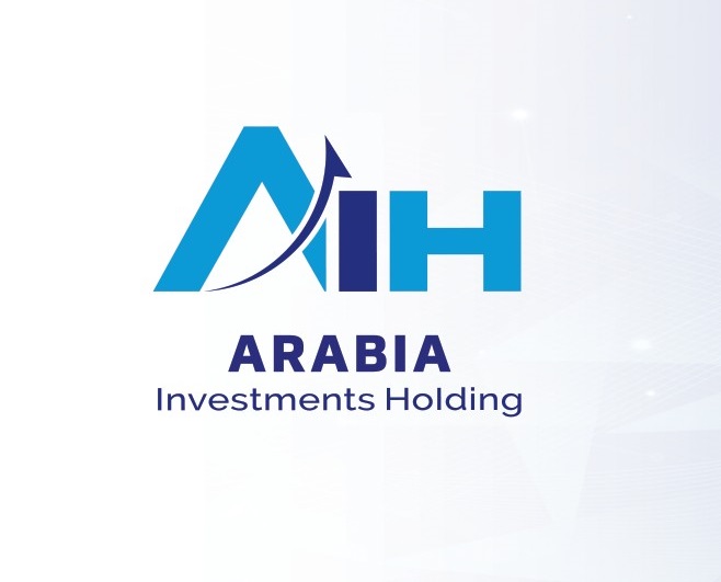 “أرابيا إنفستمنتس” تتحول لخسارة 21.9 مليون جنيه خلال 2024 “أرابيا إنفستمنتس” تتحول لخسارة 21.9 مليون جنيه خلال 2024