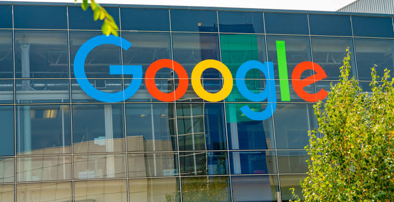 أرباح ألفابت تحقق نموًا قويًا في الربع الأول من 2025 بفضل أداء قوي للإعلانات أرباح ألفابت تحقق نموًا قويًا في الربع الأول من 2025 بفضل أداء قوي للإعلانات