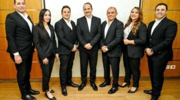 أرباح أملاك للتمويل – مصر تقفز 70% في 2024 والمحفظة الائتمانية تسجل 2.5 مليار جنيه