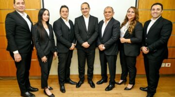 أرباح أملاك للتمويل – مصر تقفز 70% في 2024.. والمحفظة الائتمانية تسجل 2.5 مليار جنيه