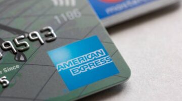 أرباح «أميركان إكسبريس» ترتفع إلى 2.58 مليار دولار في الربع الأول