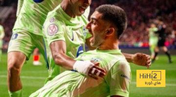 أرباح برشلونة من جولته الآسيوية!