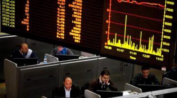 أرباح هيبكو للاستثمارات تنمو 46.16 مرة إلى 41.6 مليون جنيه في 2024