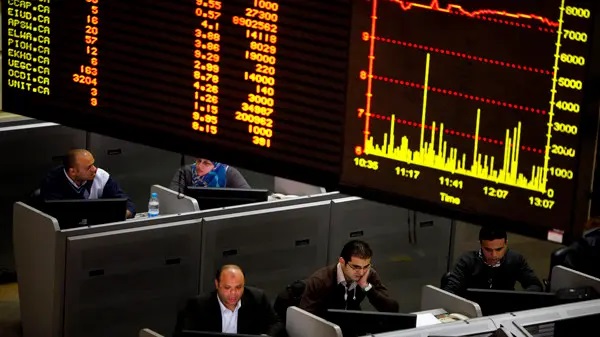 البورصة توافق على تسجيل شركة داتا لخدمات الإدارة وشركة أي كابيتال القابضة في سجل الأعضاء.