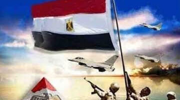 “أرض الفيروز”.. فعاليات الاحتفال بتحرير سيناء