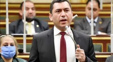 أرقام إيجابية.. رئيس صناعة النواب يعلن موافقته على تقرير الحساب الختامي للموازنة