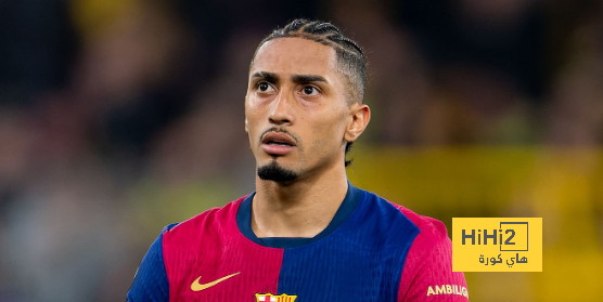 أرقام رافينيا ضد بوروسيا دورتموند أرقام رافينيا ضد بوروسيا دورتموند