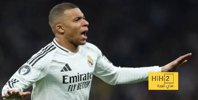 أرقام متذبذبة لـ ريال مدريد قبل مواجهة أرسنال أرقام متذبذبة لـ ريال مدريد قبل مواجهة أرسنال
