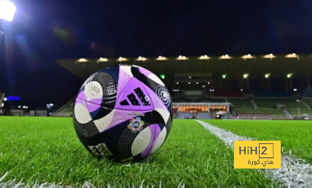 أرقام مثيرة من الجولة 26.. دوري روشن يشهد إثارة لا تُنسى! أرقام مثيرة من الجولة 26.. دوري روشن يشهد إثارة لا تُنسى!