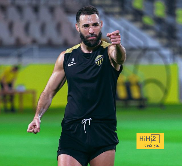 أرقام مهمة قبل مباراة الاتحاد والعروبة أرقام مهمة قبل مباراة الاتحاد والعروبة